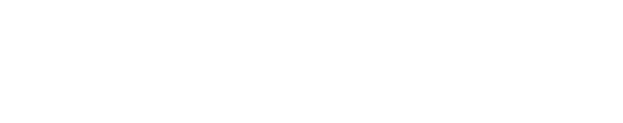ウェルディ
