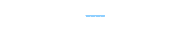 海イラスト